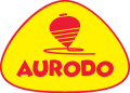 Aurodo