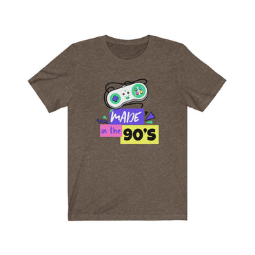 90s t shirt