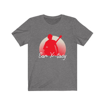 ear x tacy t shirt