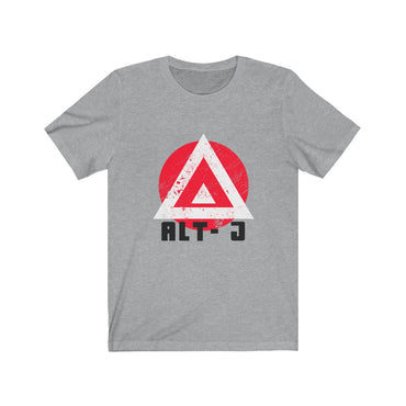 alt j t shirt