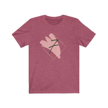 7 number t shirt