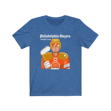 Philadelphia Blazers