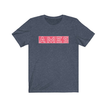 Ames Department Store