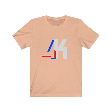 4k t shirt