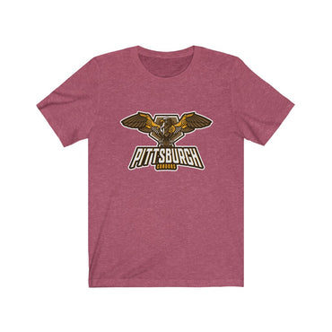 Pittsburgh Condors