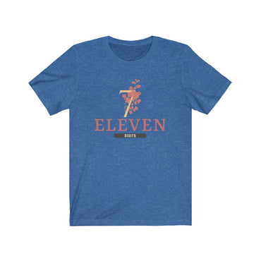 t shirt 7 eleven
