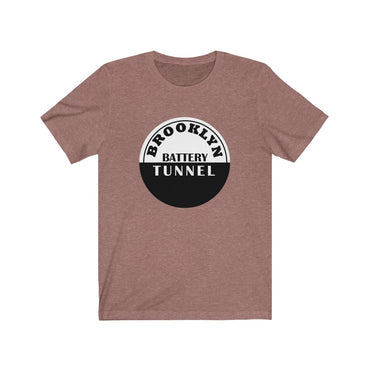Brooklyn-Battery Tunnel