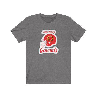 New Jersey Generals
