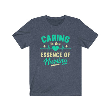 t shirt for nurse