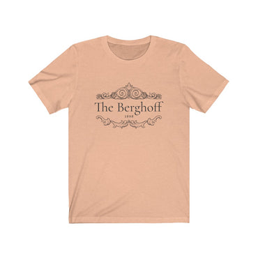 The Berghoff Restaurant