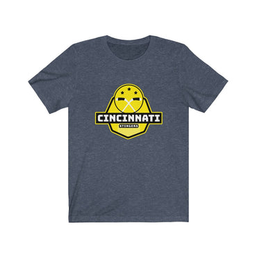 Cincinnati Stingers