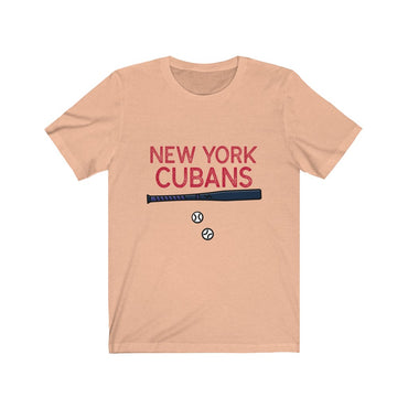 New York Cubans