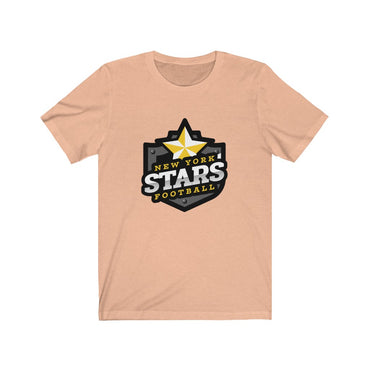 New York Stars Football