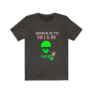 t shirt 420