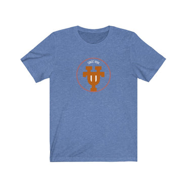 ut t shirt