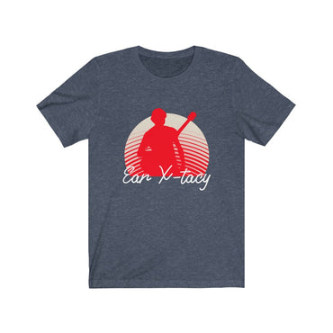 ear x tacy t shirt