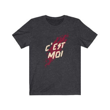 c'est moi t shirt