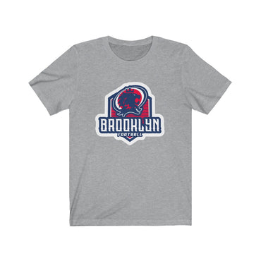Brooklyn Football