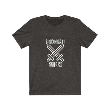 Cincinnati Swords