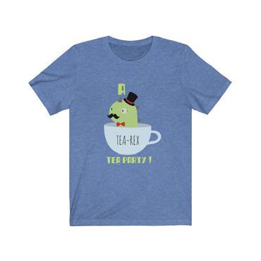 t rex t shirt