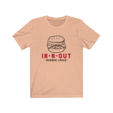 i n out t shirt