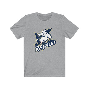 Quebec Rafales