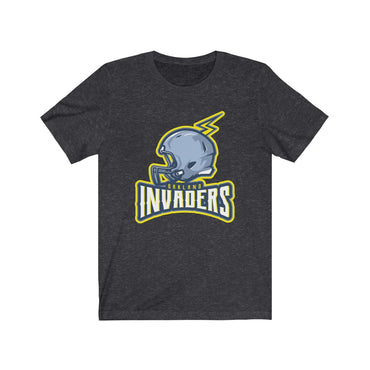 Oakland Invaders