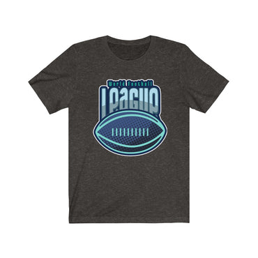 World Football League