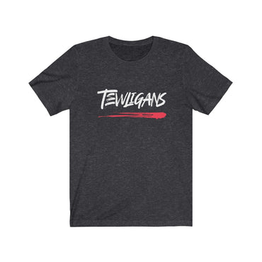Tewligans Bar
