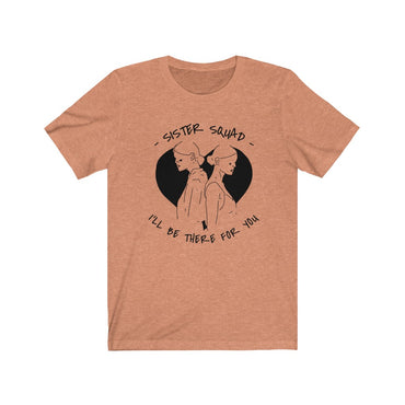 s.i.s.t.e.r.s t shirt