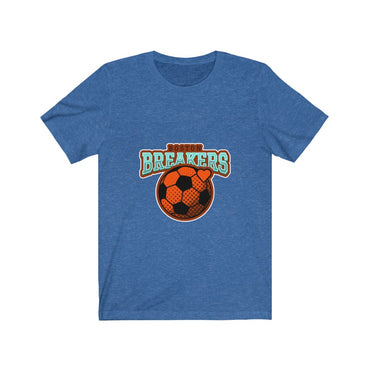 Boston Breakers