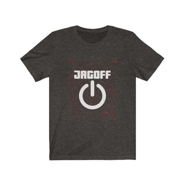 jagoff t shirt
