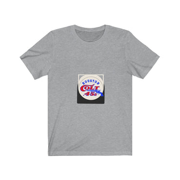 Houston Colt .45s
