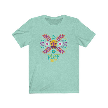 p diddy vintage t shirt