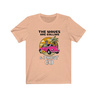 preppy t shirt