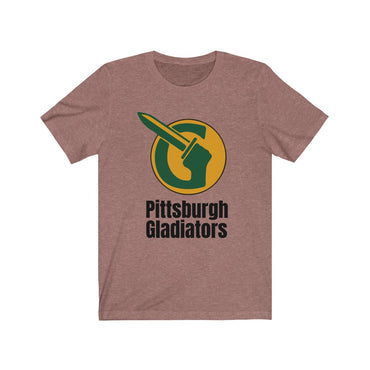 Pittsburgh Gladiators