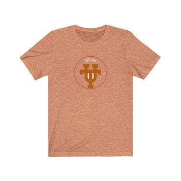 ut t shirt