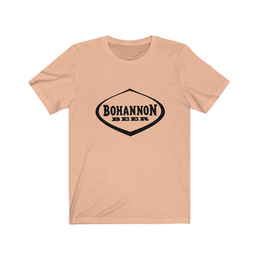 Bohannon Brewing