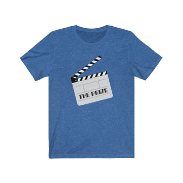 The Prize Movie