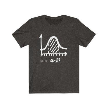 a-10 t shirt