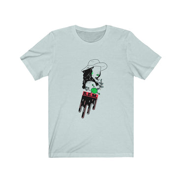 r.e.m. t shirt