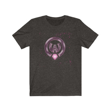 big w t shirt