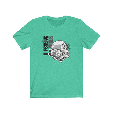 x pensive winos t shirt