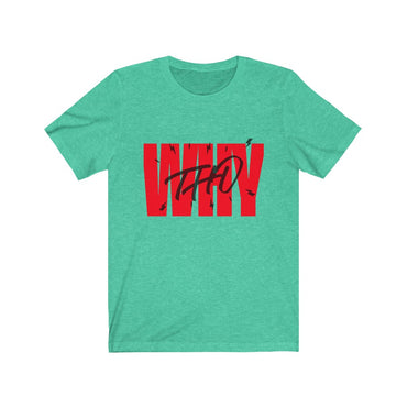 y tho t shirt