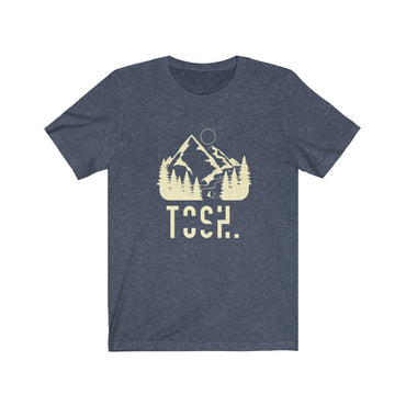 tosh.t shirt