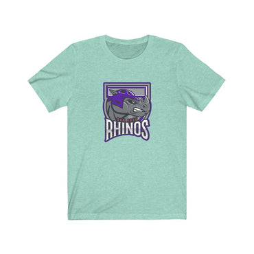 San Jose Rhinos
