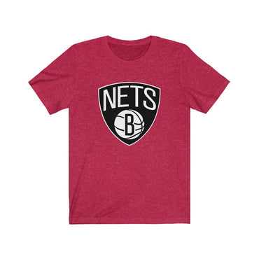 New Jersey Americans ABA
