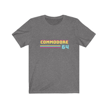 Commodore 64