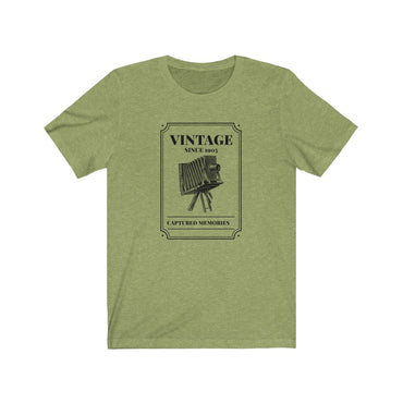 vintage t shirts