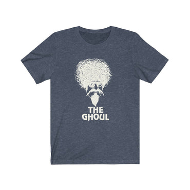 The Ghoul